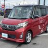 mitsubishi ek-space 2015 -MITSUBISHI--ek Space DBA-B11A--B11A-0102920---MITSUBISHI--ek Space DBA-B11A--B11A-0102920- image 4