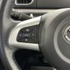 daihatsu tanto 2019 -DAIHATSU--Tanto DBA-LA600S--LA600S-0793005---DAIHATSU--Tanto DBA-LA600S--LA600S-0793005- image 3