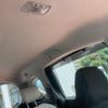 honda freed 2016 CFJ1564963 image 27