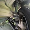 suzuki alto-lapin 2018 CFJ1771970 image 20