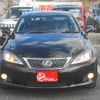 lexus is 2014 -LEXUS--Lexus IS DBA-GSE20--GSE20-2530208---LEXUS--Lexus IS DBA-GSE20--GSE20-2530208- image 7