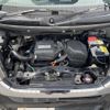 honda n-box 2014 CFJ1626365 image 17