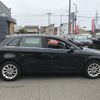 audi a3 2014 -AUDI--Audi A3 DBA-8VCXS--WAUZZZ8V7EA112407---AUDI--Audi A3 DBA-8VCXS--WAUZZZ8V7EA112407- image 6