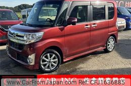 daihatsu tanto 2015 CFJ1636885