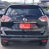 nissan x-trail 2015 -NISSAN--X-Trail DAA-HT32--HT32-102148---NISSAN--X-Trail DAA-HT32--HT32-102148- image 20