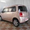 suzuki alto-lapin 2014 CFJ1444520 image 2