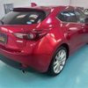 mazda axela 2013 CFJ1515277 image 44