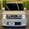 daihatsu move-conte 2012 quick_quick_L575S_L575S-0147677 image 13