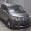 honda freed-spike 2010 -HONDA--Freed Spike GB3-1316381---HONDA--Freed Spike GB3-1316381- image 7