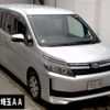 toyota voxy 2015 -TOYOTA--Voxy ZRR80G-0087241---TOYOTA--Voxy ZRR80G-0087241- image 1