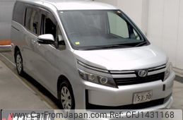 toyota voxy 2015 -TOYOTA--Voxy ZRR80G-0087241---TOYOTA--Voxy ZRR80G-0087241-