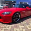 honda s2000 2000 GOO_JP_700070900030250527001 image 16