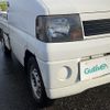 nissan clipper-truck 2007 -NISSAN--Clipper Truck GBD-U72T--U72T-0205154---NISSAN--Clipper Truck GBD-U72T--U72T-0205154- image 6