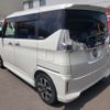 suzuki solio 2017 -SUZUKI 【春日部 535ﾏ 25】--Solio DAA-MA36S--MA36S-669263---SUZUKI 【春日部 535ﾏ 25】--Solio DAA-MA36S--MA36S-669263- image 37