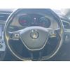 volkswagen golf 2014 -VOLKSWAGEN--VW Golf DBA-AUCJZ--WVWZZZAUZFW131098---VOLKSWAGEN--VW Golf DBA-AUCJZ--WVWZZZAUZFW131098- image 10