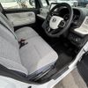 daihatsu move-canbus 2024 CFJ1645613 image 4