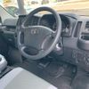 toyota townace-van 2025 CFJ1692269 image 17