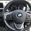 bmw x1 2019 -BMW--BMW X1 ABA-JG15--WBAJG120703G77967---BMW--BMW X1 ABA-JG15--WBAJG120703G77967- image 18