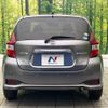 nissan note 2020 CFJ1466113 image 15