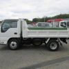 isuzu elf-truck 2014 GOO_NET_EXCHANGE_0707574A30241017W001 image 8