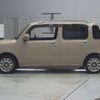 daihatsu mira-cocoa 2012 -DAIHATSU--Mira Cocoa DBA-L675S--L675S-0094428---DAIHATSU--Mira Cocoa DBA-L675S--L675S-0094428- image 9