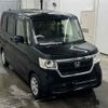 honda n-box 2020 -HONDA--N BOX JF4-1120204---HONDA--N BOX JF4-1120204- image 1