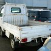 mitsubishi minicab-truck 1998 No.15917 image 2
