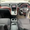 toyota alphard 2008 CFJ1818305 image 17