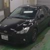 subaru impreza-g4 2012 -SUBARU 【新潟 300ﾗ6684】--Impreza G4 GJ3--002471---SUBARU 【新潟 300ﾗ6684】--Impreza G4 GJ3--002471- image 7