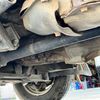 mitsubishi minicab-truck 1996 c2d5422ac1211bee3ba95d31382df598 image 24