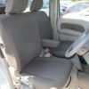 nissan clipper-van 2020 CFJ1576901 image 15