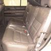 nissan safari 2000 -NISSAN--Safari WGY61-803404---NISSAN--Safari WGY61-803404- image 8