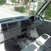 mitsubishi minicab-truck 2001 -MITSUBISHI 【名変中 】--Minicab Truck U61T--0400656---MITSUBISHI 【名変中 】--Minicab Truck U61T--0400656- image 5