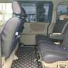 daihatsu atrai-wagon 2012 CFJ1788718 image 14