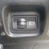 honda acty-van 2015 CFJ1786600 image 27