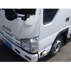 isuzu elf-truck 2012 GOO_NET_EXCHANGE_1000528A30241114W001 image 23