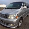 toyota grand-hiace 2000 -TOYOTA--Grand Hiace VCH16W--VCH160011702---TOYOTA--Grand Hiace VCH16W--VCH160011702- image 1