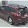 honda jade 2016 quick_quick_DAA-FR4_1011867 image 5