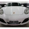 porsche cayman 2009 -PORSCHE--Porsche Cayman ABA-987MA121--WP0ZZZ98Z9U771145---PORSCHE--Porsche Cayman ABA-987MA121--WP0ZZZ98Z9U771145- image 9