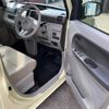 daihatsu tanto 2014 -DAIHATSU 【大阪 583え962】--Tanto LA600S-0147088---DAIHATSU 【大阪 583え962】--Tanto LA600S-0147088- image 5