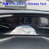 toyota sienta 2019 -TOYOTA--Sienta NHP170G-7178414---TOYOTA--Sienta NHP170G-7178414- image 5