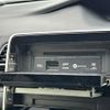 nissan serena 2016 quick_quick_DAA-GFC27_GFC27-012818 image 12