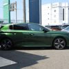 peugeot 308 2022 CFJ1602345 image 7