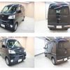 subaru sambar-van 2018 -SUBARU--Samber Van EBD-S321B--S321B-0019023---SUBARU--Samber Van EBD-S321B--S321B-0019023- image 19