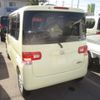 daihatsu tanto 2011 -DAIHATSU--Tanto DBA-L375S--L375S-0444692---DAIHATSU--Tanto DBA-L375S--L375S-0444692- image 2