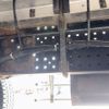 isuzu forward 2020 CFJ1580539 image 13