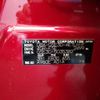 lexus is 2014 -LEXUS--Lexus IS DBA-GSE30--GSE30-5035382---LEXUS--Lexus IS DBA-GSE30--GSE30-5035382- image 31