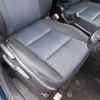 toyota voxy 2016 -TOYOTA--Voxy DBA-ZRR85W--ZRR85-0051046---TOYOTA--Voxy DBA-ZRR85W--ZRR85-0051046- image 12