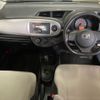 toyota vitz 2012 CFJ1637594 image 4