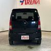 suzuki wagon-r 2009 -SUZUKI 【札幌 582ｹ9107】--Wagon R CBA-MH23S--MH23S-404489---SUZUKI 【札幌 582ｹ9107】--Wagon R CBA-MH23S--MH23S-404489- image 21